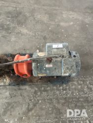 2753095