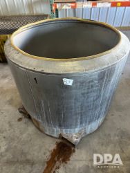 auction-item