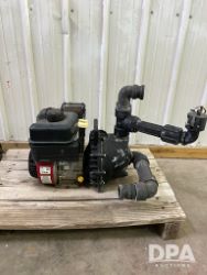 auction-item