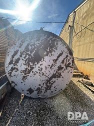 2753109