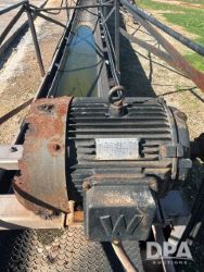 2753116