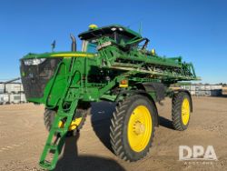 auction-item