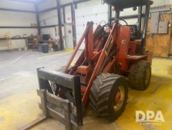 auction-item