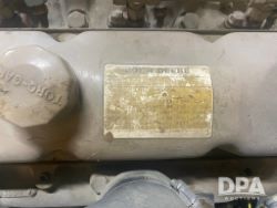 2753143