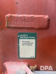 2753145