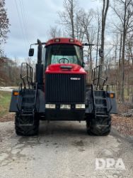2753154