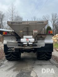 2753155
