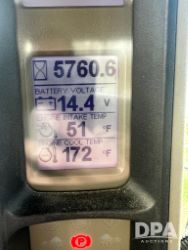 2753158