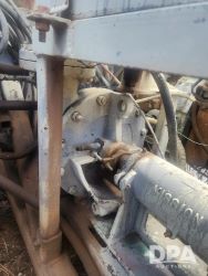 2753793