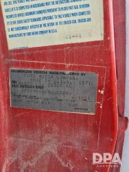 2753801