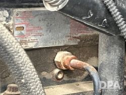 2753196