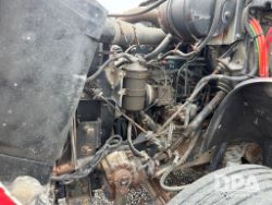 2753202