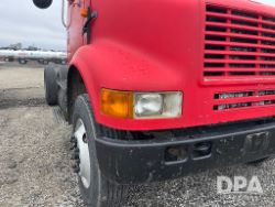 2753212