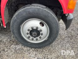 2753214