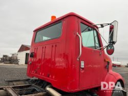 2753216