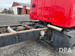 2753217