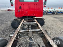 2753222