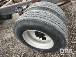 2753224