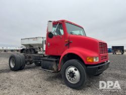 2753181