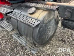 2753228