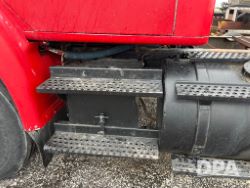2753229
