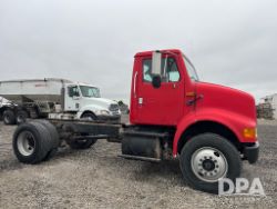 2753182