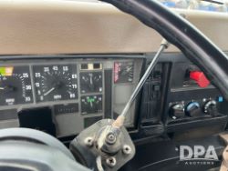 2753243