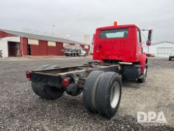 2753183