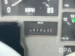2753250