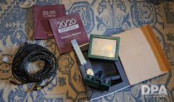 auction-item