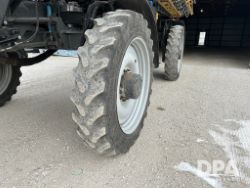 2753279