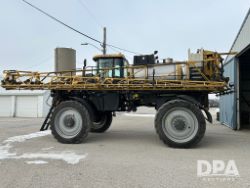 2753268