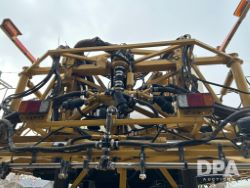 2753306