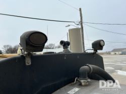 2753322