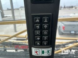 2753327