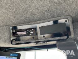 2753331