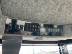 2753333