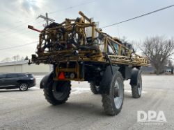 2753272