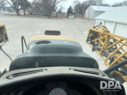 2753336