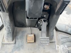 2753338