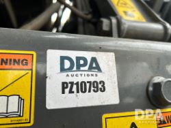 2753343