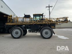 2753274