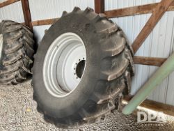 auction-item