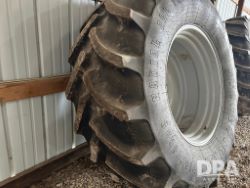 2753357
