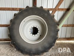2753345