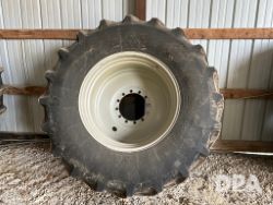 2753352