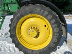 2753372