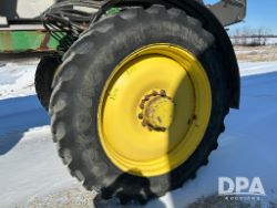 2753376