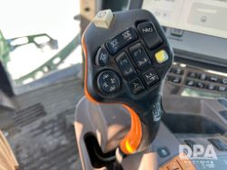 2753398