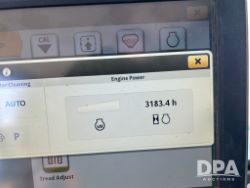2753401